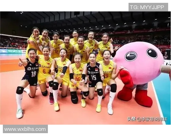 深圳排球队荣登排球节奏排行榜第五名展现出色团队实力与风采
