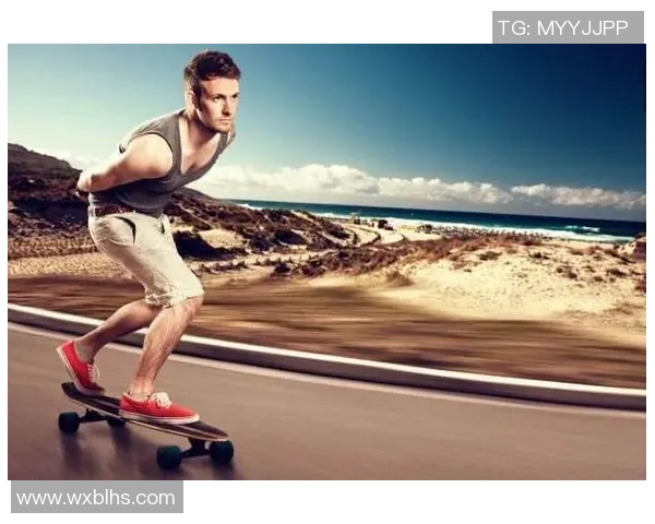 科学滑板训练新方法探索与实践提升运动状态的有效策略