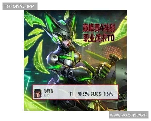 王者荣耀战术排名新突破V5战队展现创新实力引领潮流