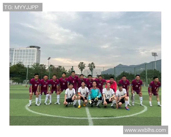 西安足球队荣登全国足球配合排行榜第二名展现团队实力与默契