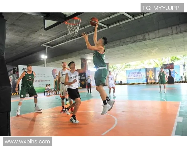 赛后分析:西安篮球队与成都篮球队的速度对决全景回顾