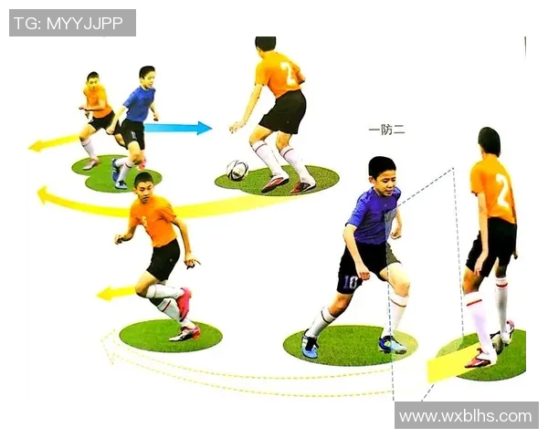 以防守为核心构建球队战术体系提升防守质量助力整体竞争力
