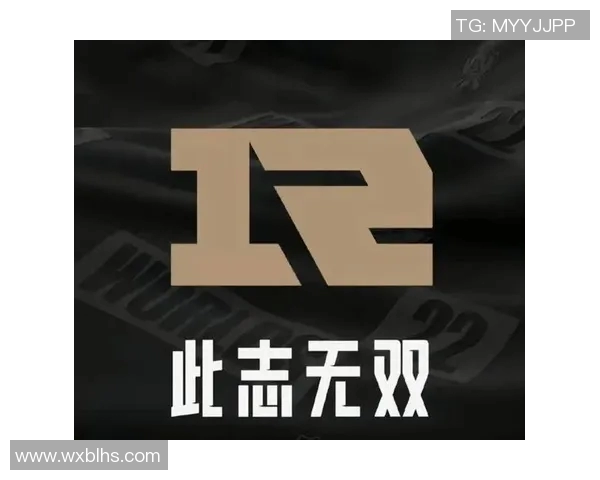 RNG战术创新高引领英雄联盟新潮流战术排名大揭秘