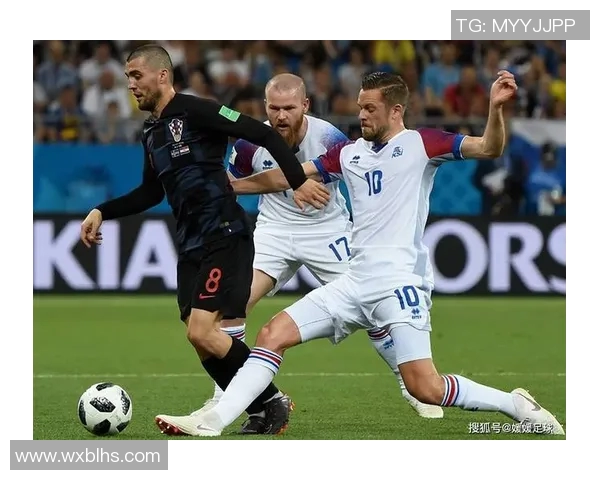 冰岛U21青年队迎战北爱尔兰队精彩对决展望与分析