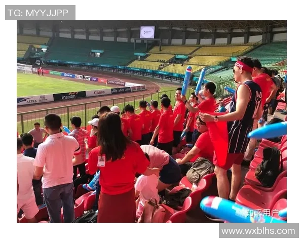 亚运会男足激战沙特与日本精彩直播全程回顾与分析