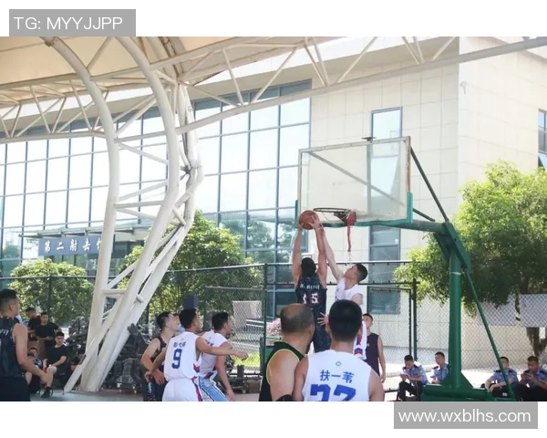 南京篮球队的节奏揭秘：从训练到比赛的全景探索与分析