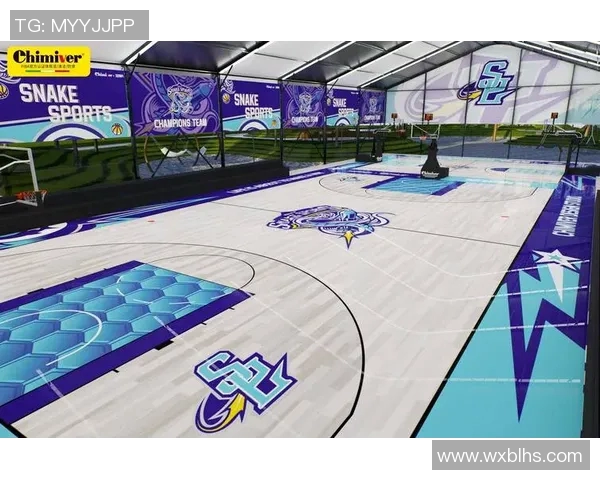 重磅专题:V5包夹革新引领篮球战术新潮流与未来发展方向