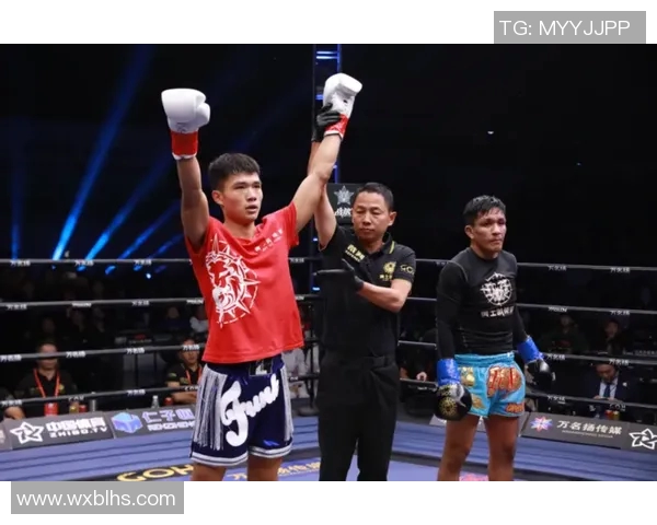 南京足球队的崛起之路：邀请赛中的奋斗与荣耀解析