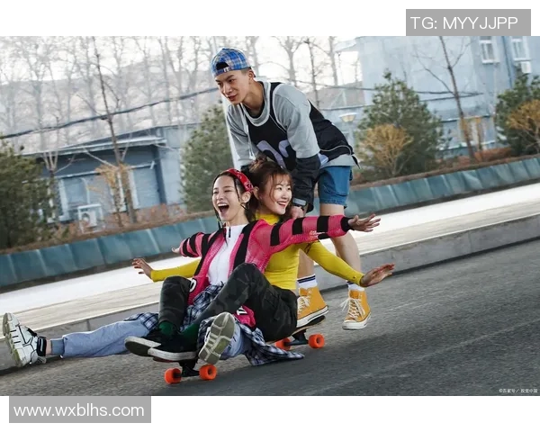 南京滑板队灵活性引发热议探讨滑板运动的技术与风格之争