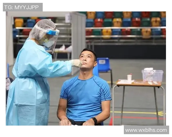 香港01：香港各界关注疫情反弹防控措施 专家建议加大疫苗接种力度