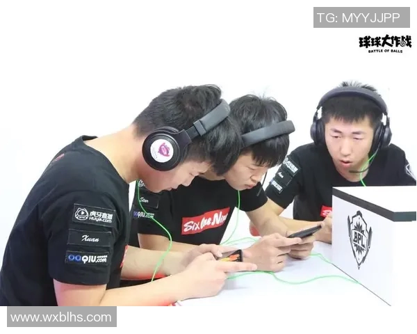 城市赛分析：LNG战队近期状态与表现全面解读