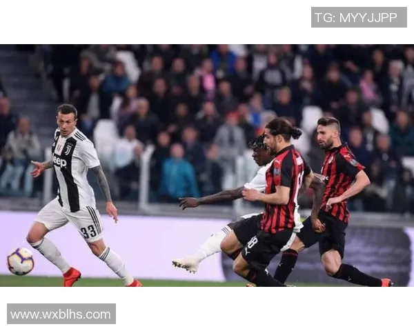 意甲各球队门票收入排名及影响因素分析