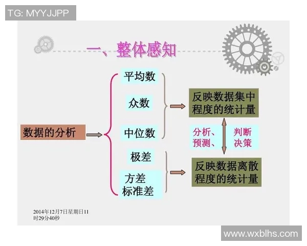 杭州排球队配合表现的数据分析与战术研究探讨
