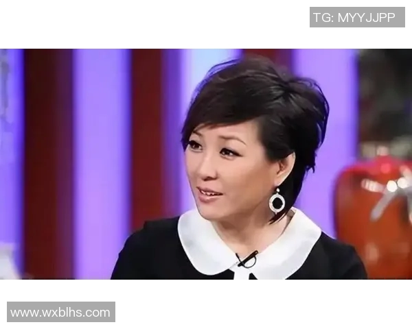 李静畅谈英雄联盟发展历程与个人成长的心路历程