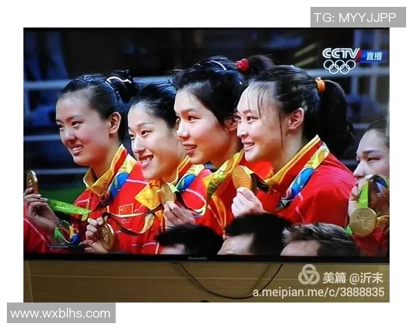 武汉排球队的拼搏之路：奥运会背后的奋斗故事与荣耀时刻