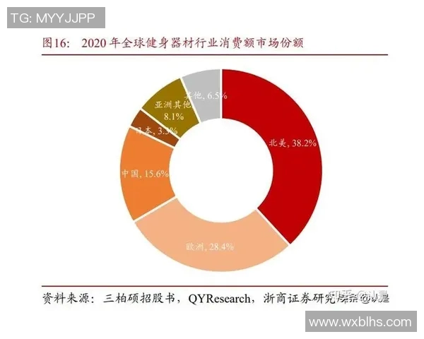 舒华健身器材在家庭与商用市场的应用对比