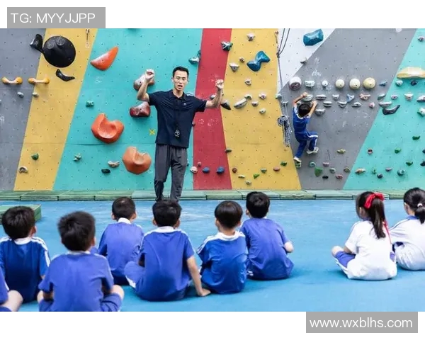 深圳攀岩队战术分析:防反打法的技巧与应用探讨