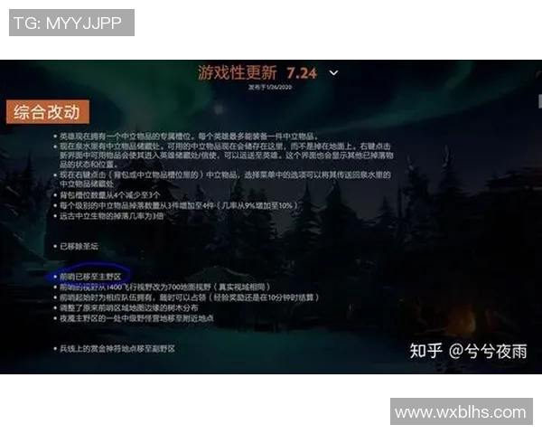 DOTA2战术分析:深入探讨V5战队的边路渗透策略与影响
