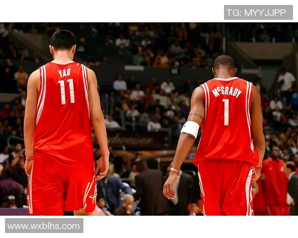 麦迪nba高光时刻回顾与经典视频整理
