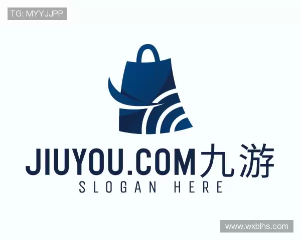知道jiuyou.com